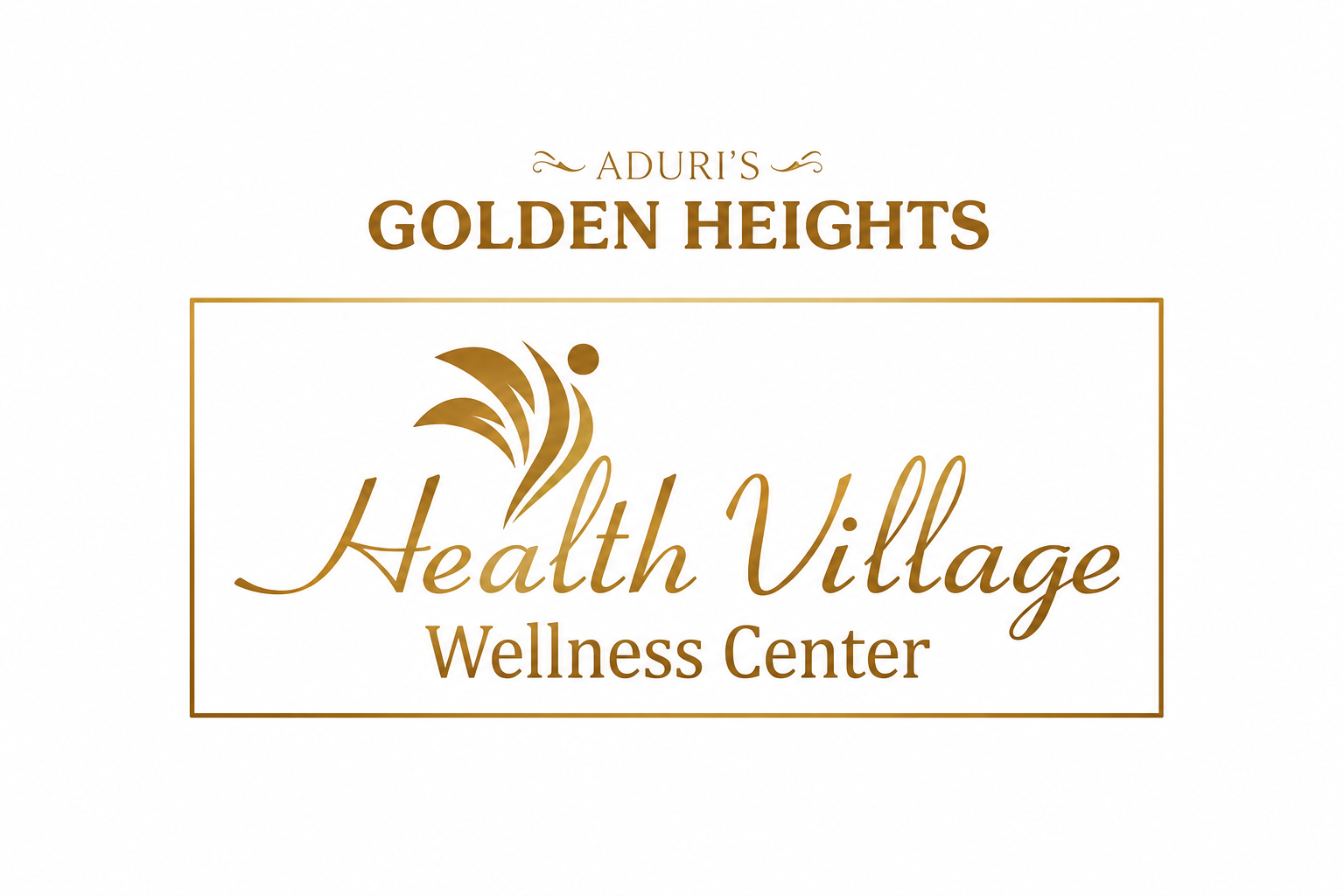 HEALTH VILLAGE